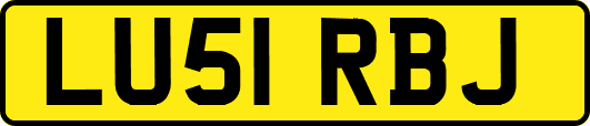 LU51RBJ