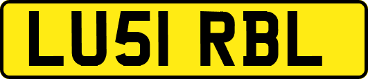 LU51RBL