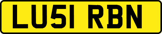 LU51RBN