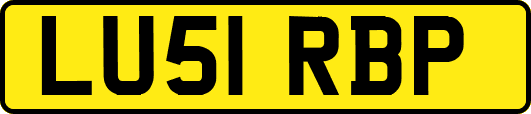 LU51RBP