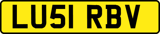 LU51RBV
