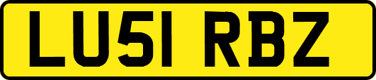 LU51RBZ