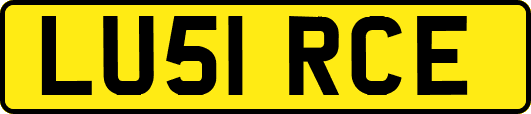 LU51RCE