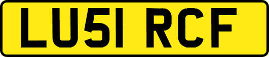 LU51RCF