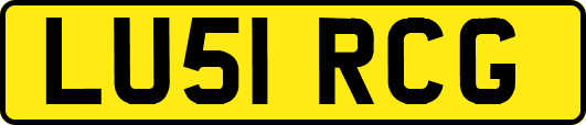LU51RCG