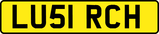 LU51RCH