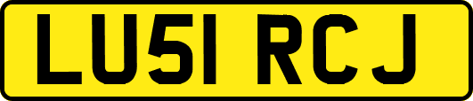 LU51RCJ