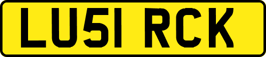 LU51RCK