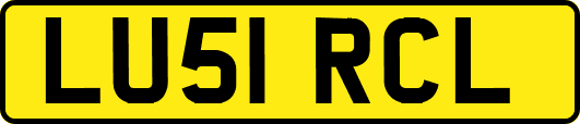 LU51RCL