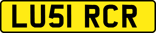 LU51RCR