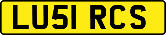 LU51RCS