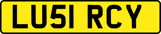 LU51RCY