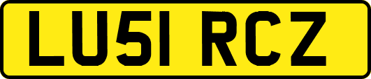 LU51RCZ