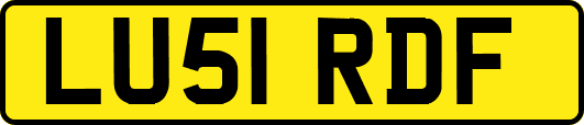 LU51RDF
