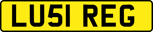 LU51REG
