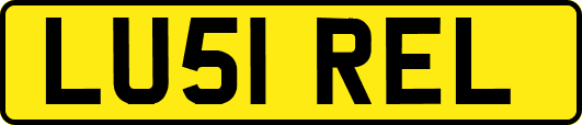 LU51REL