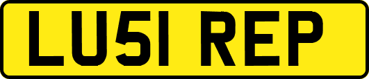 LU51REP