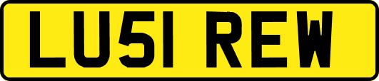 LU51REW