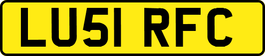 LU51RFC