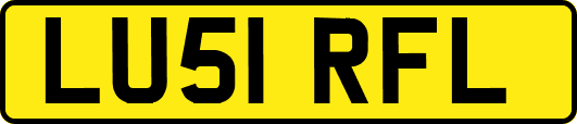 LU51RFL