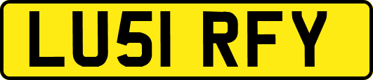 LU51RFY