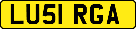 LU51RGA