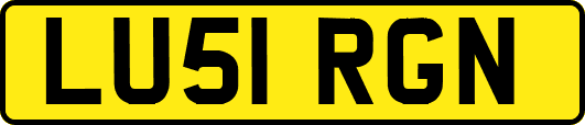 LU51RGN