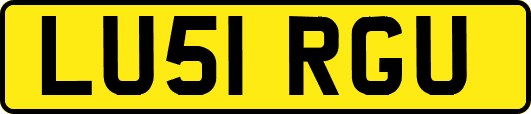 LU51RGU