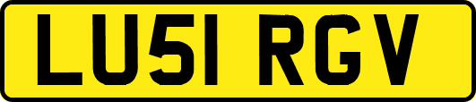 LU51RGV