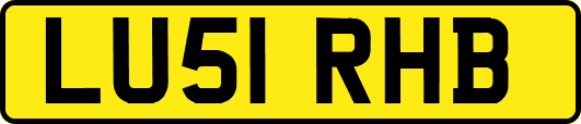 LU51RHB