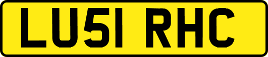 LU51RHC
