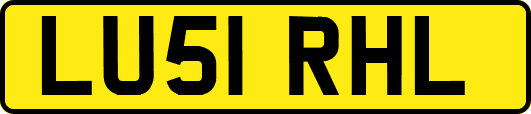 LU51RHL