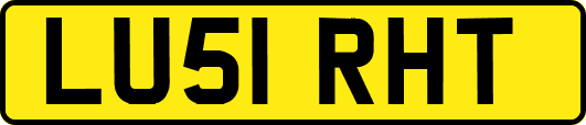 LU51RHT