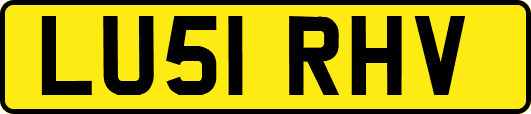 LU51RHV