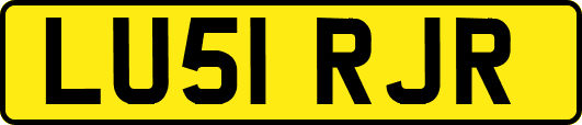 LU51RJR