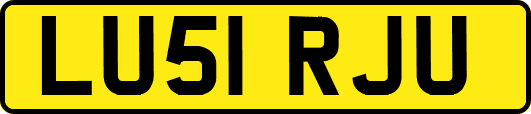 LU51RJU