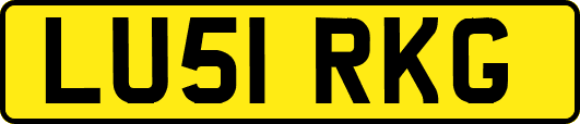 LU51RKG