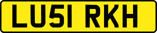 LU51RKH