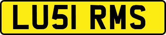 LU51RMS