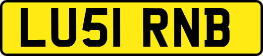 LU51RNB