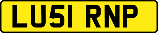 LU51RNP