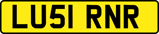 LU51RNR