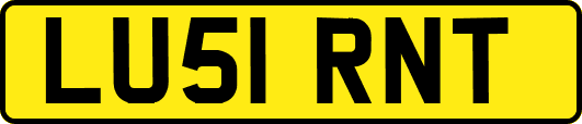 LU51RNT