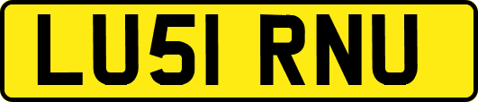 LU51RNU