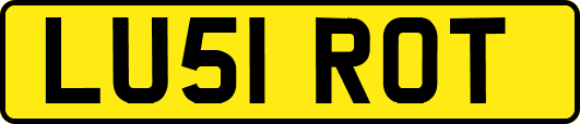 LU51ROT