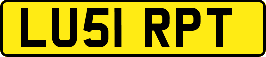 LU51RPT