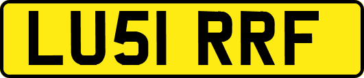 LU51RRF