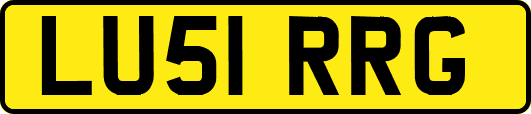 LU51RRG