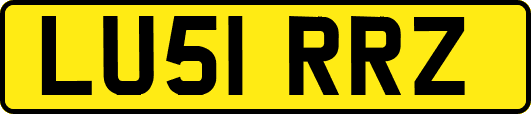 LU51RRZ