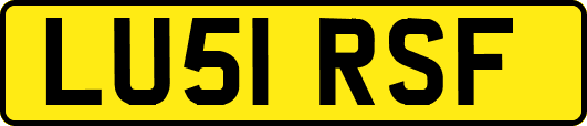 LU51RSF